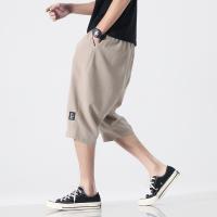 cms/erpbt/backend/web/uploads/erp/collection/images/Men Clothes/YIXING/EN0121625/img_b/EN0121625_img_b_3